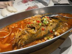 -徽珍源(龙茗路店)