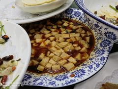 -大洋海鲜居·海鲜特色菜(墟沟海鲜美食城店)
