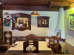 -老井俄式餐厅