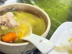 -荣记煲仔饭(高庙路店)