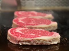 -三喜鲜生(明致商厦店)