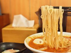 -博多一幸舍(侨福芳草地购物中心店)