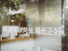 -厦门良筑精品酒店(厦门中山路店)