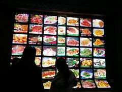 -海鲜八大碗(和平店)