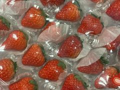 -Olé精品超市(广州太古汇店)