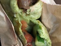 -星巴克臻选(外滩中心店)