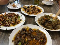 -林之六八·6886大连老菜馆