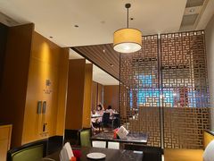 -手佳·水疗汇(嘉益店)