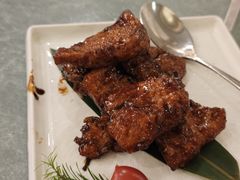 -珍宝海鲜JUMBO Seafood(尚嘉店)