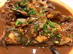 -群乐饭店(滨安路店)