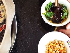 -储奇门鳝鱼火锅(总店)