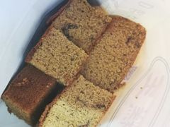 -五道口枣糕王(成府路店)