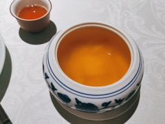 -钱塘花园·宁波菜