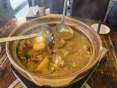 -七寸飝大饭店(马场店)