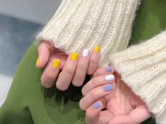 -威高广场