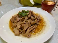 -顺德佬酒楼(粤海店)