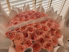 -茉里乐章(花园店)