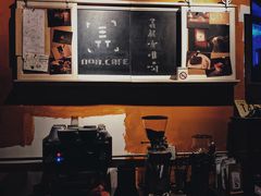 -凡人&庄阿姨的辣(万寿亭店)