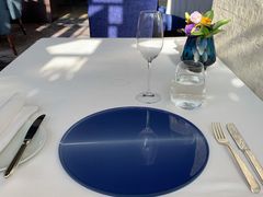 -AZUR聚(香格里拉饭店)