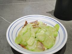 -皖厨·中国徽菜(万象食家店)