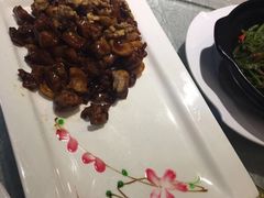 -德缘烤鸭店(大栅栏店)
