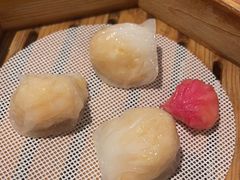 -避风塘(五角场店)