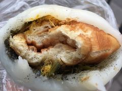 -上海虹口糕团食品厂(茂名路店)