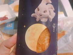 -麦当劳(正定瑞天店)