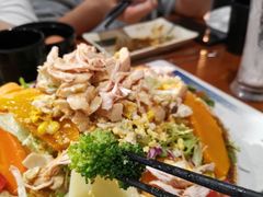 -三月居酒屋(青年大街店)