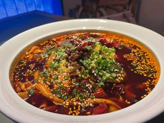 -晟永興烤鸭店(五道口店)