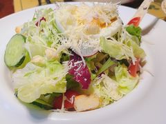 -马迭尔德式西餐精酿啤酒屋(中央大街店)