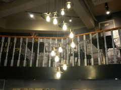 -腔调面(斜土路店)
