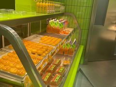 -糕材生•糕点•生日蛋糕(钟楼街店)