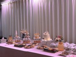 -梓爱月子中心(花都店)