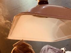 -得闲·高空SPA(东盟店)