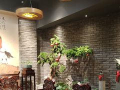 -群英会·三国菜(曹魏古城店)