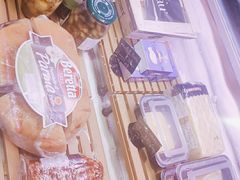 -艾米意大利餐厅(米房创意园店)