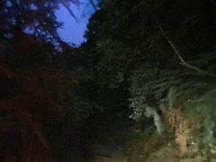 -公盂村