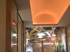 -觅唐MITONG(鸟巢店)