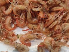 -燕北云山·农家菜·灶台鱼(密云溪翁庄店)