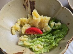 -Tuna maki寿司(苏州中心商场店)
