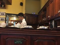 -赵小姐的店(鼓浪屿三友店)