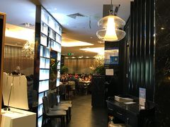 -鹿港小镇(金虹桥国际中心店)