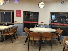 -一茶一点(海景店)