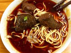 -蒋六十八梯眼镜面(狮子坪店)
