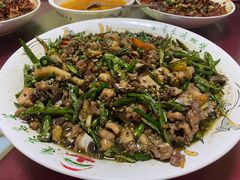 -陈有良尖椒鸡(江津总店)