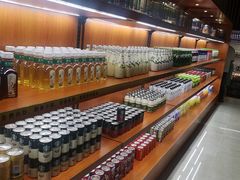 -东吴水韵(吴中店)