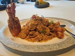 -潮上潮(南中环店)