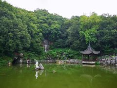 -陶祖圣境风景区