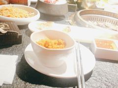 -嘿嘟嘟·肋条烧肉放题(爱融荟城店)